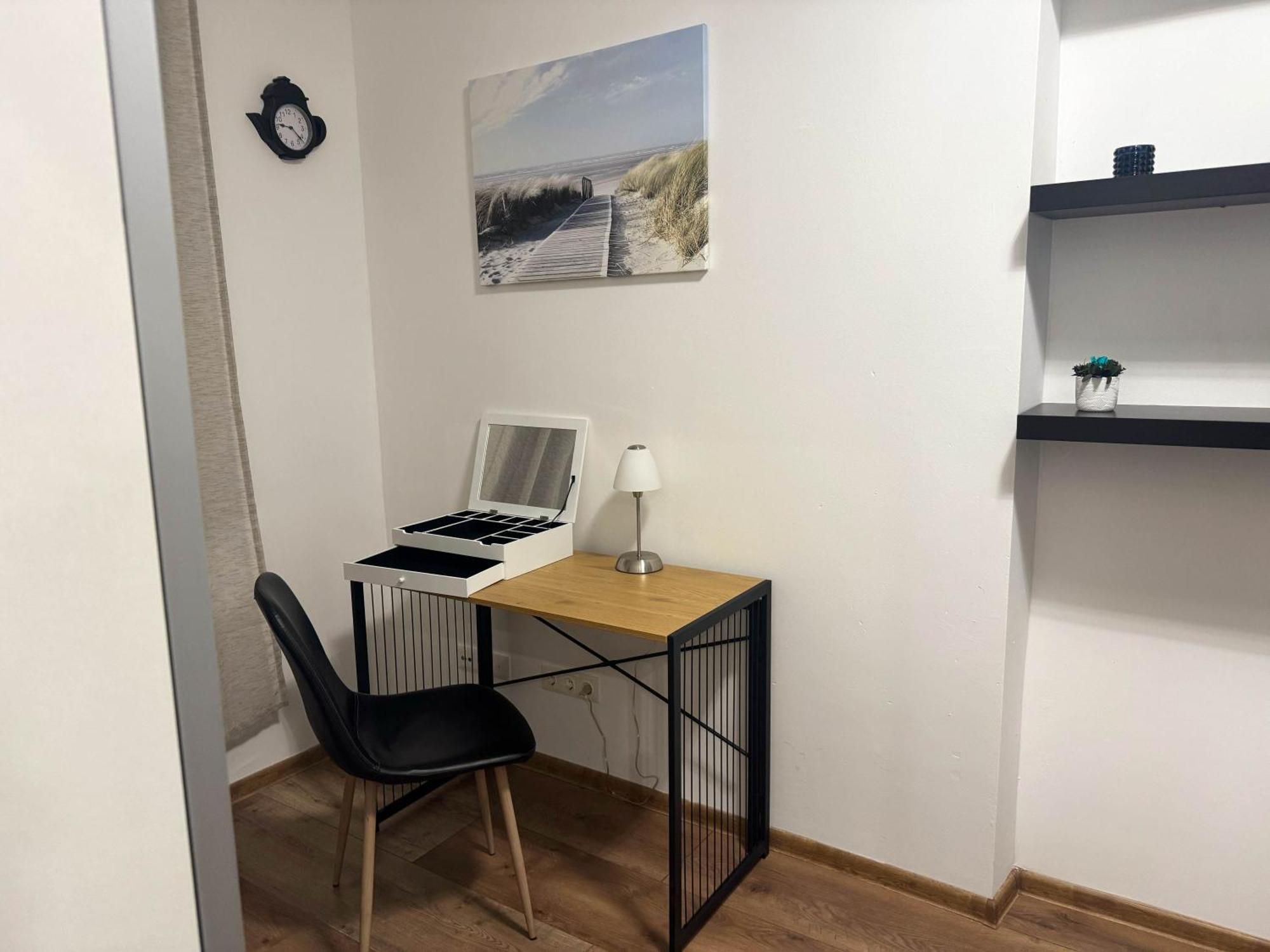 Cozy Apartments In Central Location With Free Parking Відень Екстер'єр фото